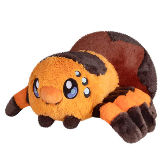 Tarantula main image
