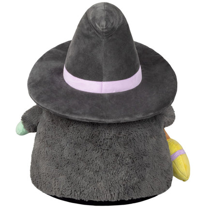 squish witch 15 back