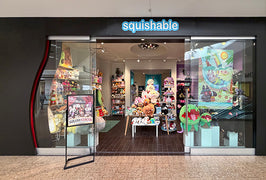 westfarms storefront