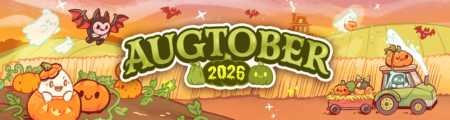 Augtober