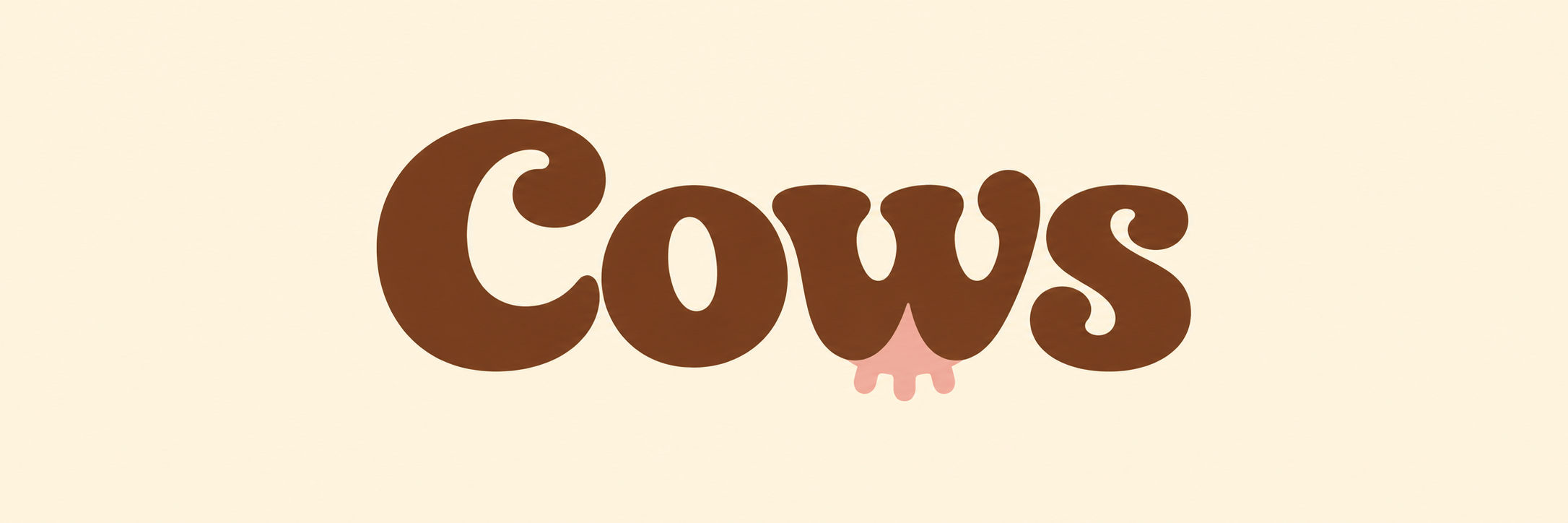 Cows