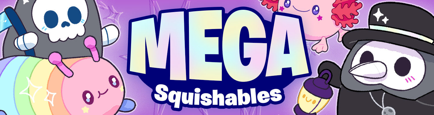 Megas