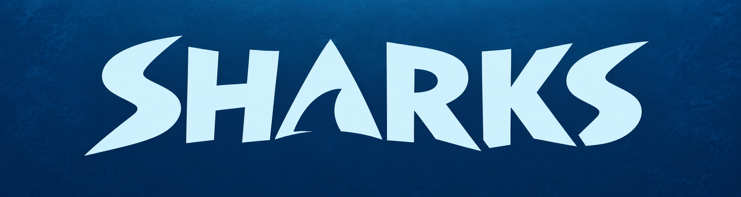 Sharks