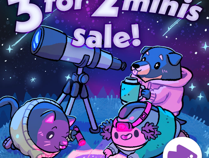 Squishable: Hug Something!