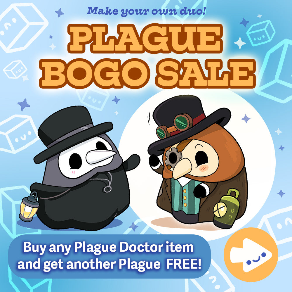 Squishable: Hug Something!