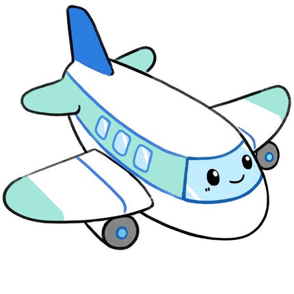 AirplaneGO600x600