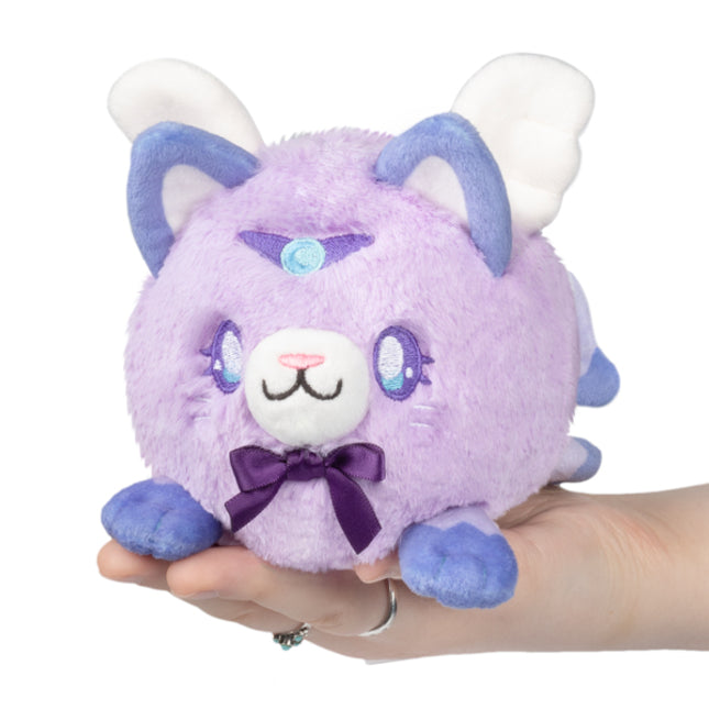 alter ego magical kitty front view