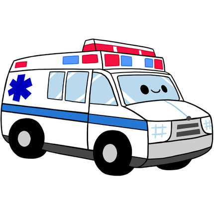 Ambulance600x600