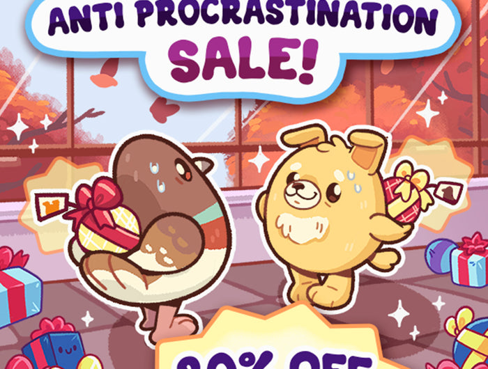 Squishable: Hug Something!