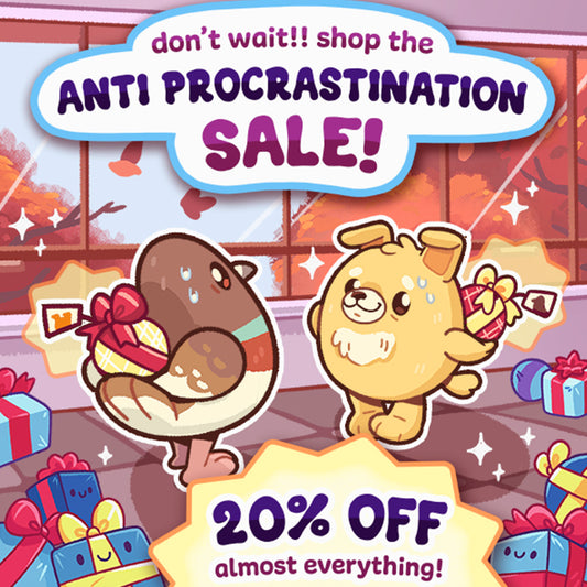 Squishable: Hug Something!