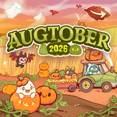 Augtober 2026