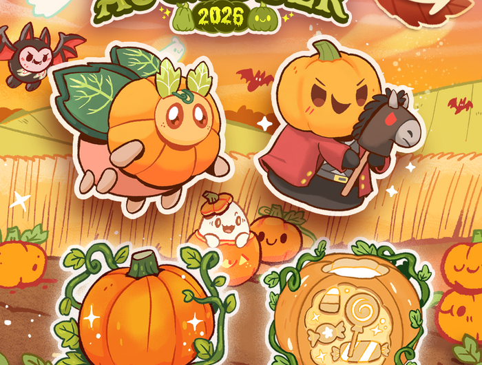 Augtober Splash Day 2