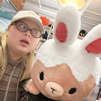 squish_cinnabunny_user_photo