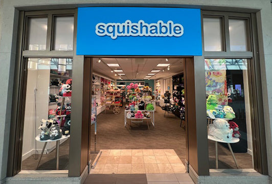 Squishable Store Stores – Squishable