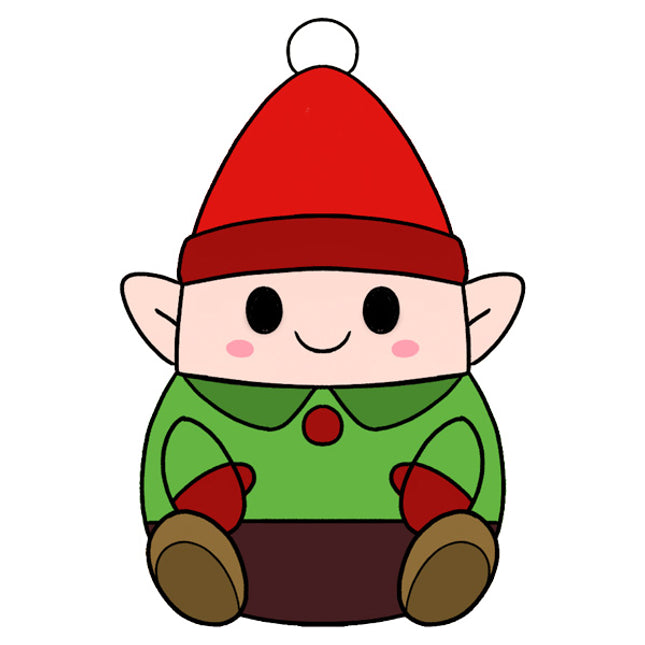 Elf