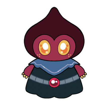 Flatwoods-Monster-600px