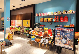 Squishable Store Stores – Squishable