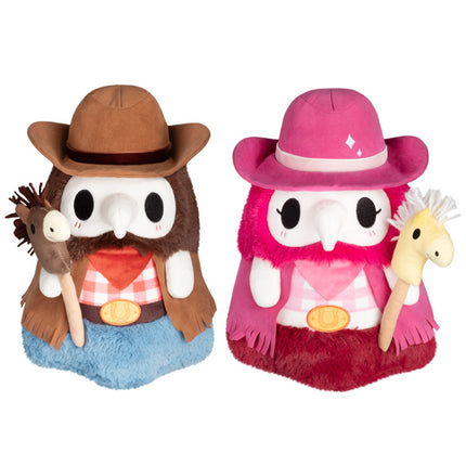 mini cowboy duo main image