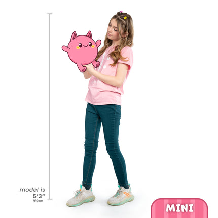 Mini Size Image