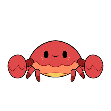 NewCrab-600px