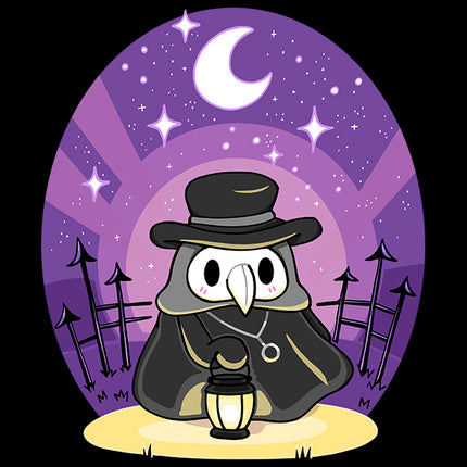 PD lantern design closeup