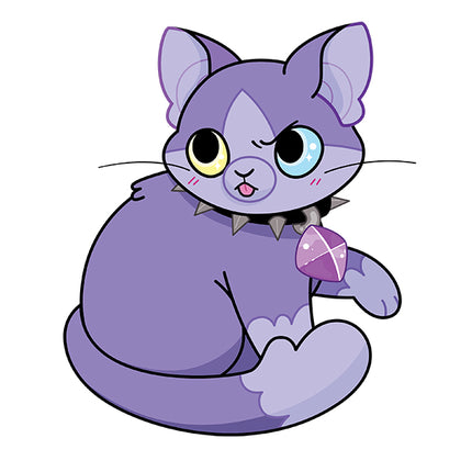 Phlox-Tag-Illo-600px