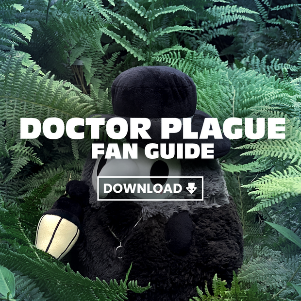 plague fan guide