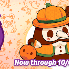 Buy a Plague Set, Get a Plague Set Free! Ends 3/11/26!