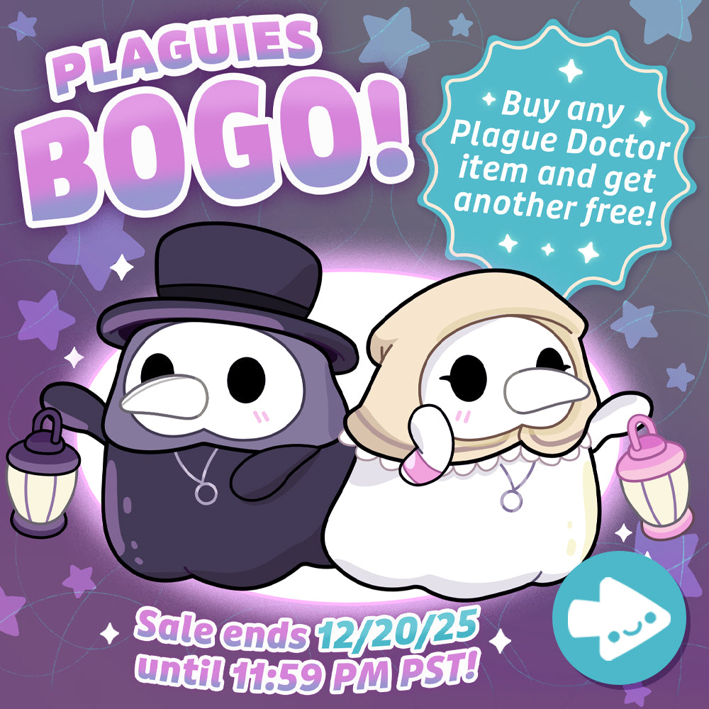 Squishable: Hug Something!