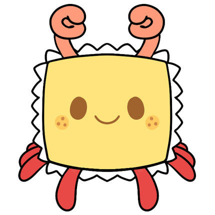Popcorn Shrimp