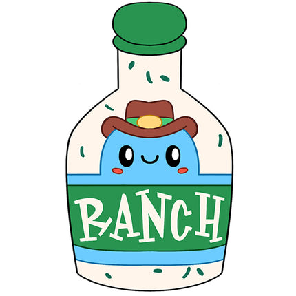 Ranch thumbnail 600