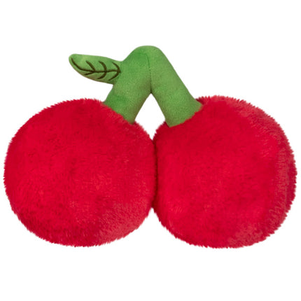 snacker cherries s1e2 back view