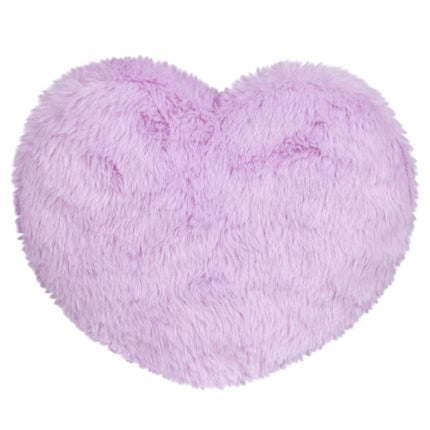 snacker heart hugs back view