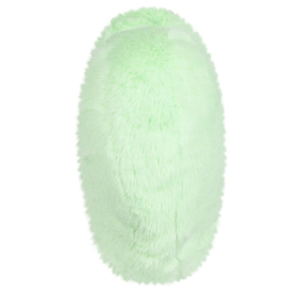 snacker heart pookie side view