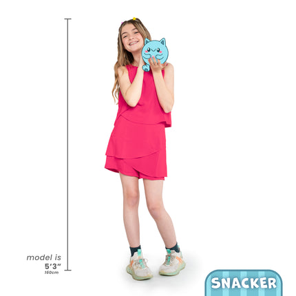 Snacker Size Image