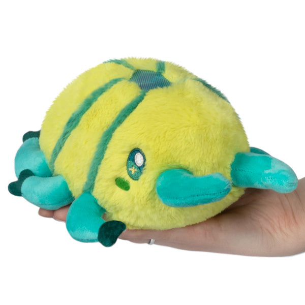 Squishable: Hug Something!