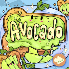 Avocado