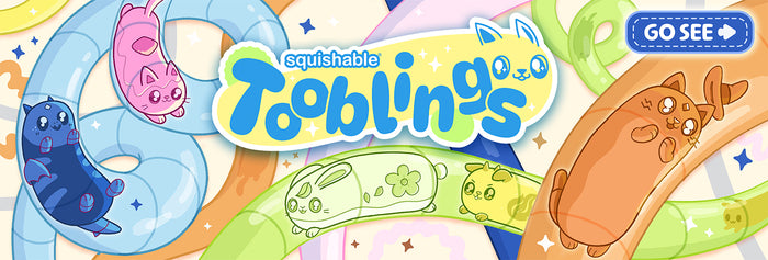 Tooblings