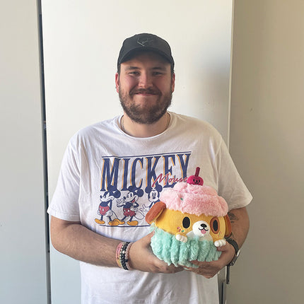 mini squish pupcake user photo