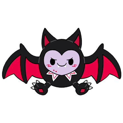 Mini Vampire Bat