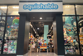 woodfield storefront image