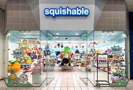 alderwood storefront photo