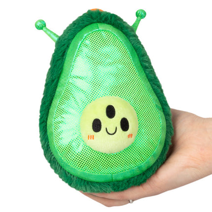 Alter Egos Series 1: Alien Avocado Product Image