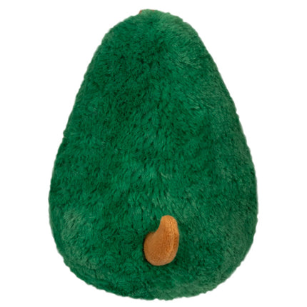 alteregos avocado cat back