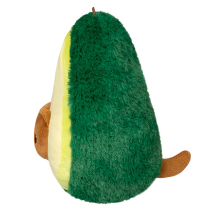 alteregos avocado cat side