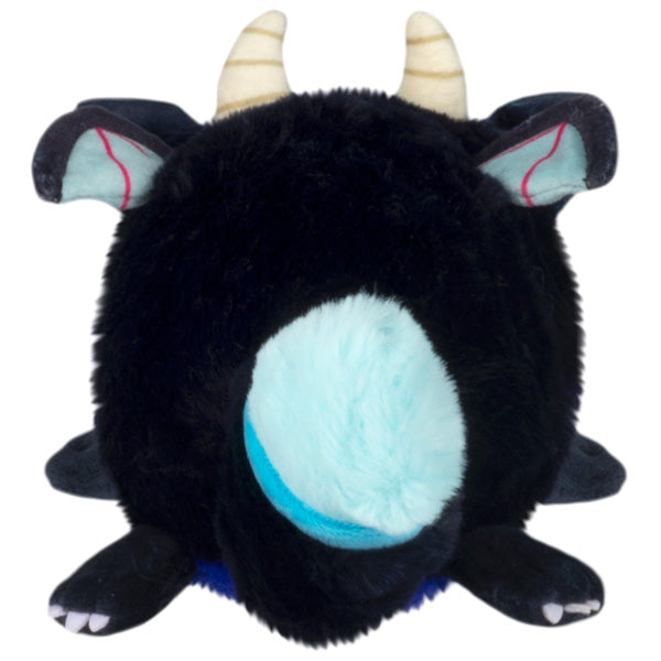 Squishable Demon Alter Egos Series 15: Demon Kitsune – Squishable