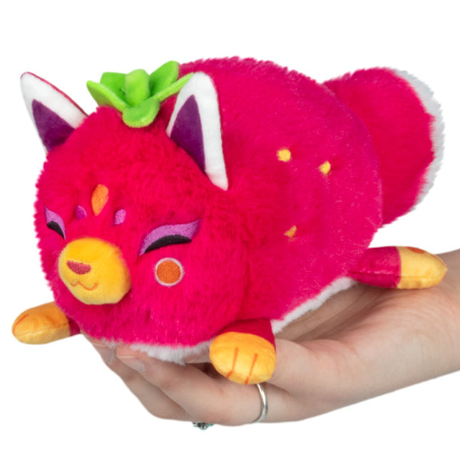 alter ego fruity baby kitsune front view