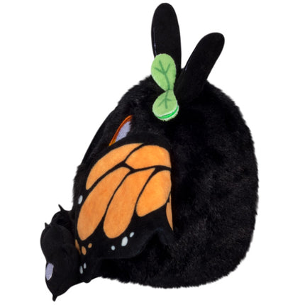 Alter Ego Monarch Mothman Side View