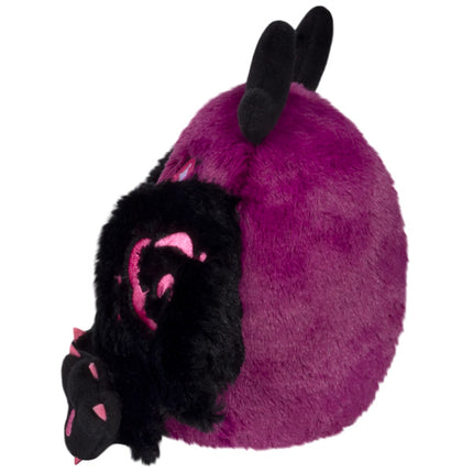 Alter Ego Poison Mothman Side View