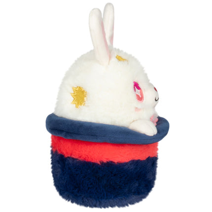 Alter Egos Bunny Magic Side Image